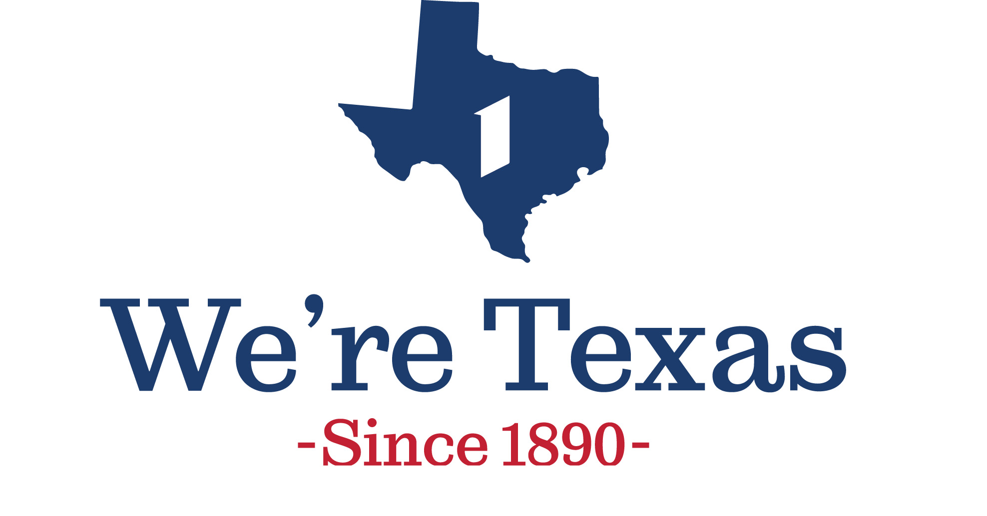 Image - We're Texas