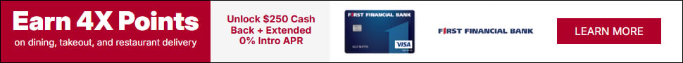 Elan Credit Card Promotion - May 2026 Elan Credit Card Promotion - May 2026