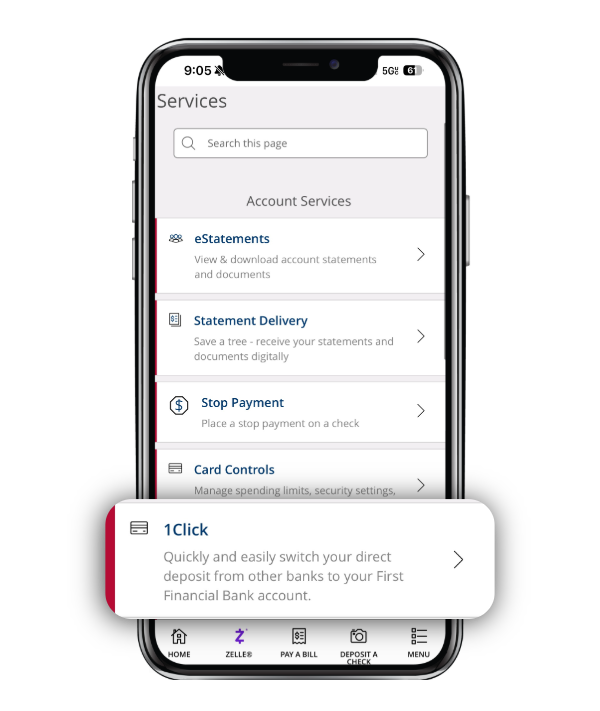 Click Switch Nav image Click Switch Nav image