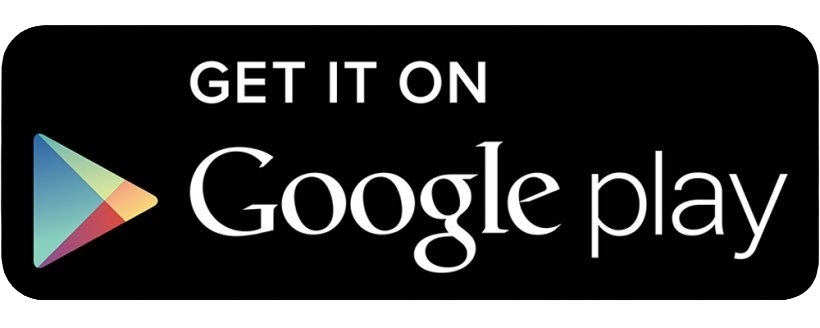 Google Play Store Google Play Store